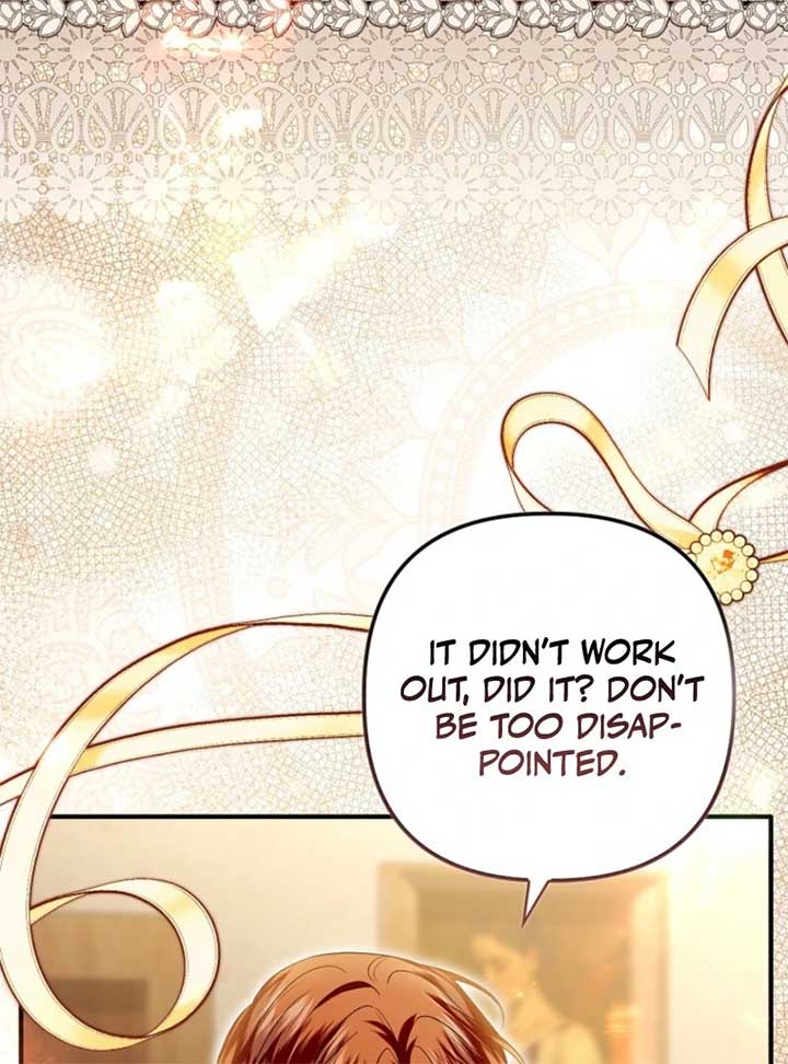 ch 34 135