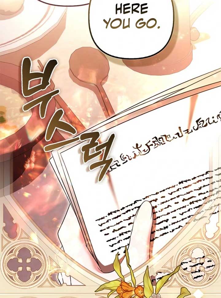 ch 34 137