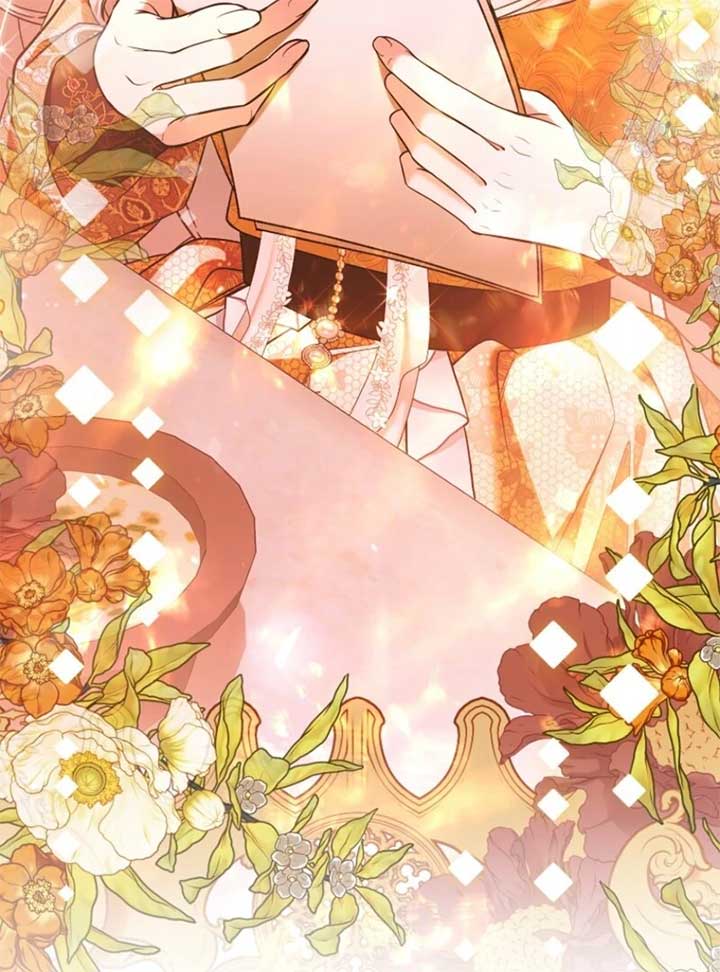 ch 34 140