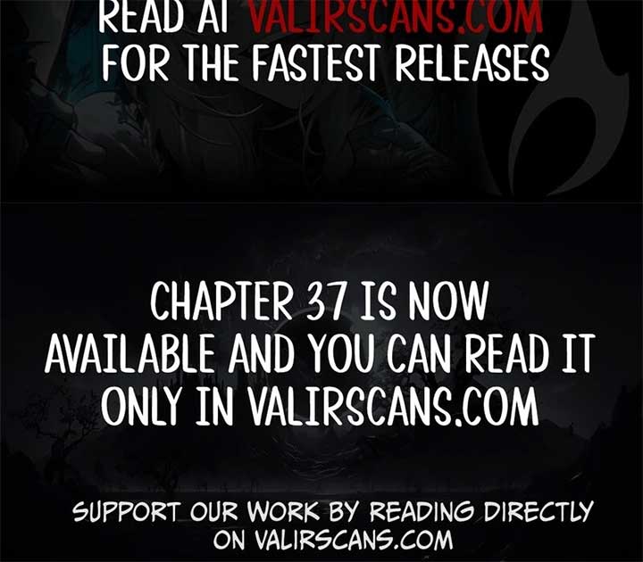 ch 34 142