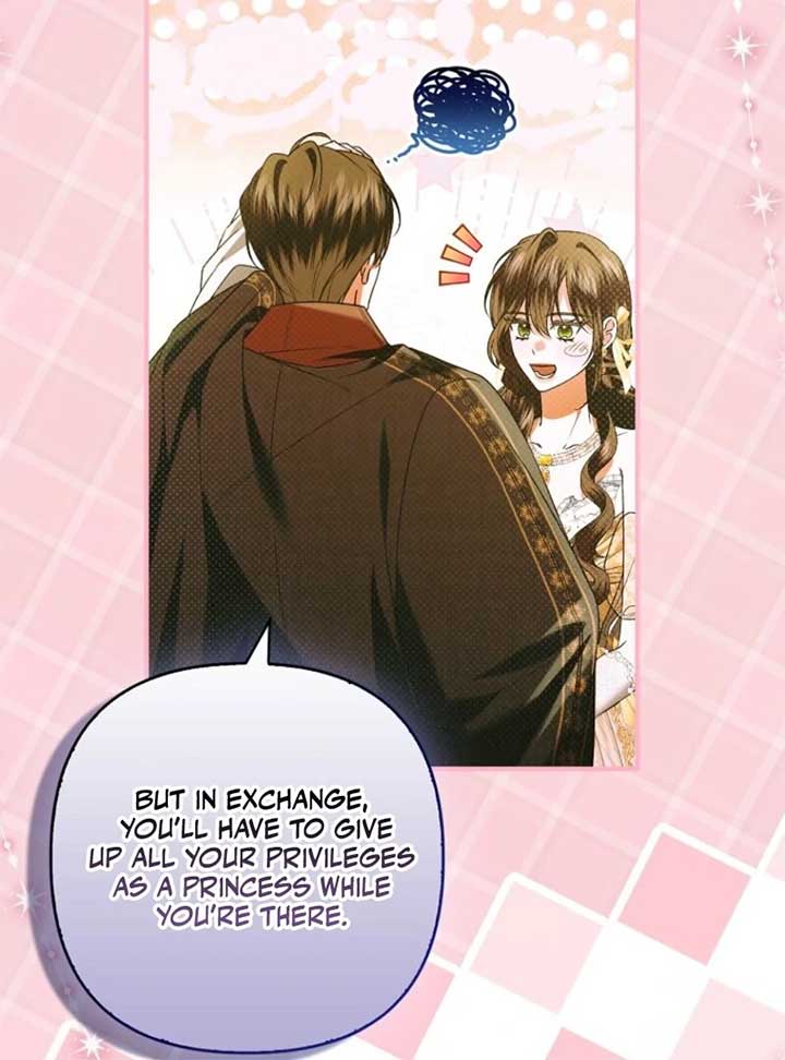ch 34 16