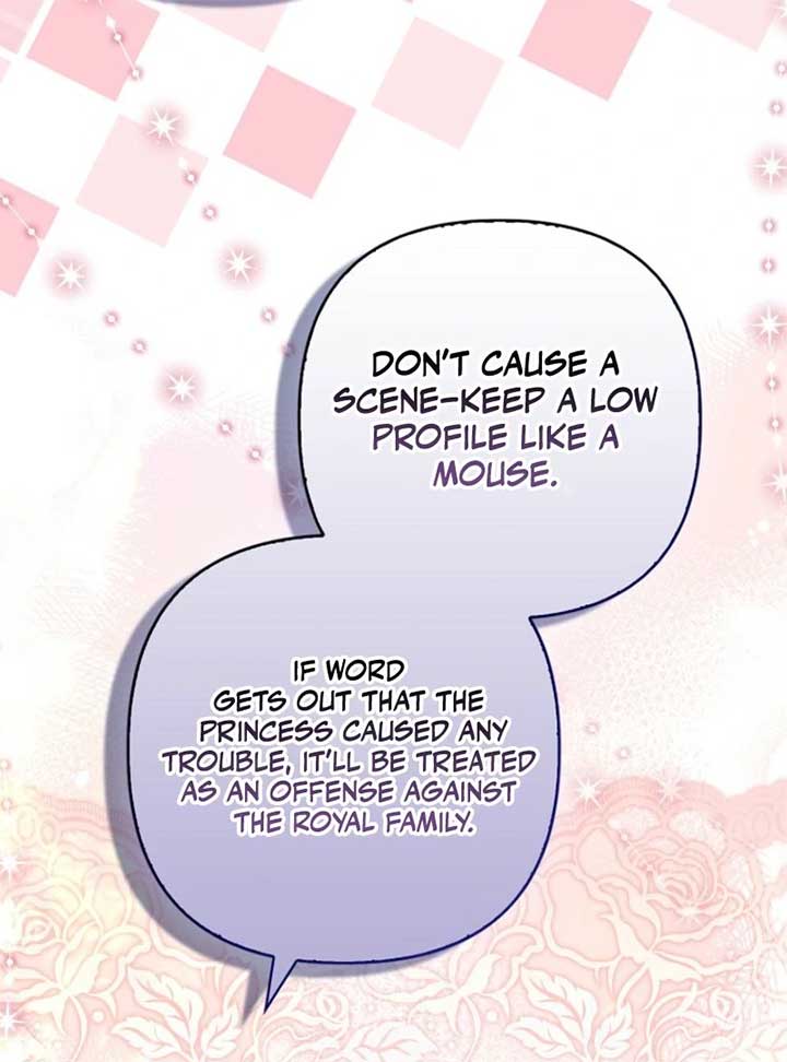 ch 34 17