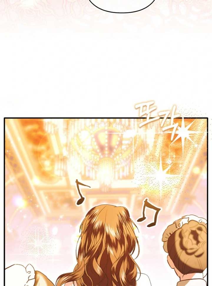 ch 34 19