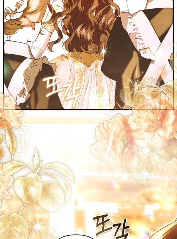 ch 34 20