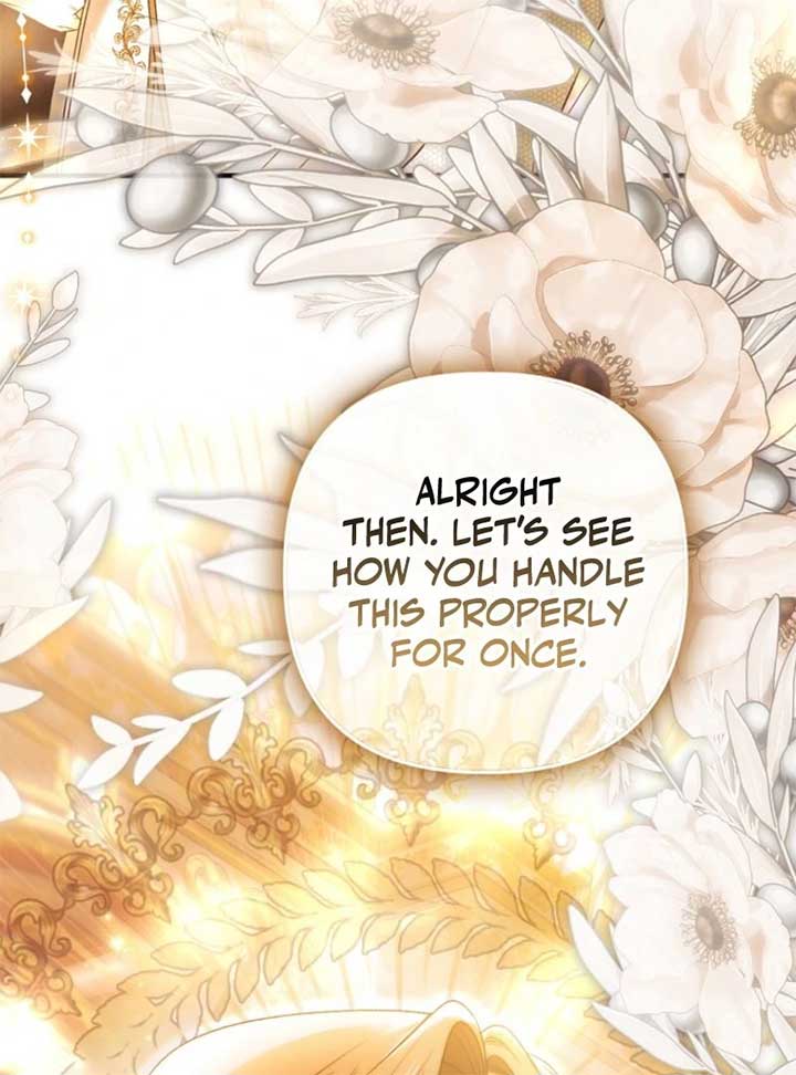 ch 34 22
