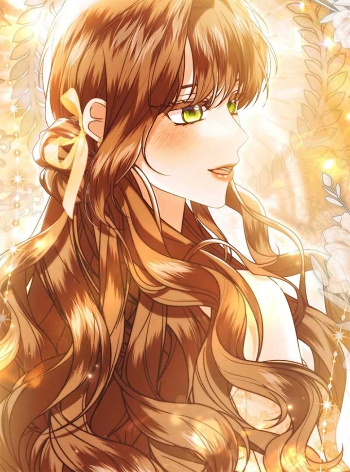 ch 34 23