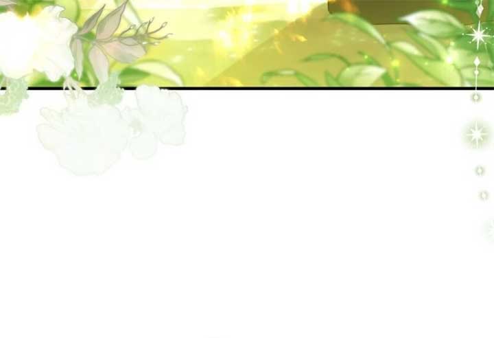 ch 34 28