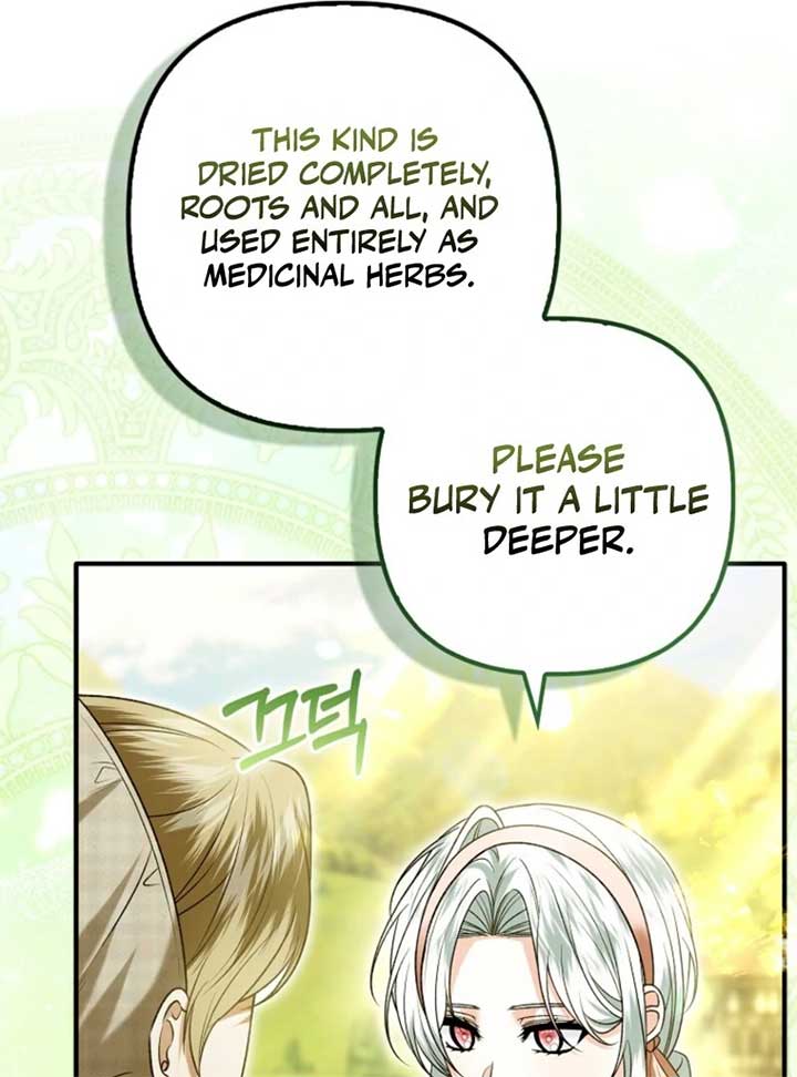 ch 34 29