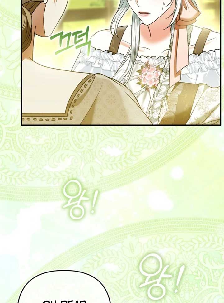 ch 34 30
