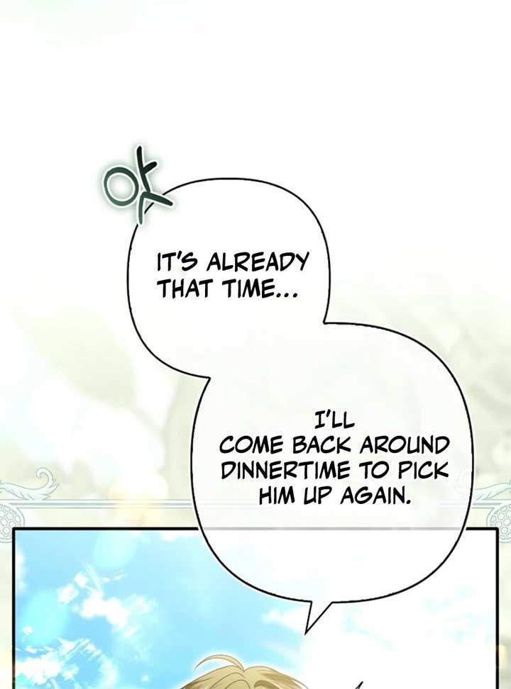 ch 34 37