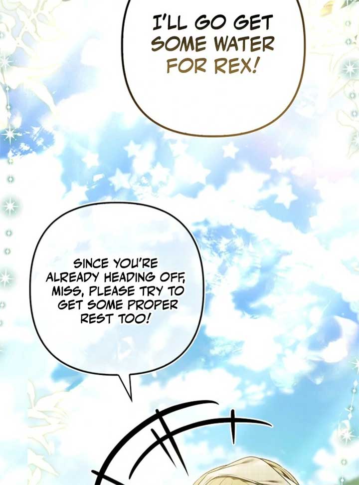 ch 34 45