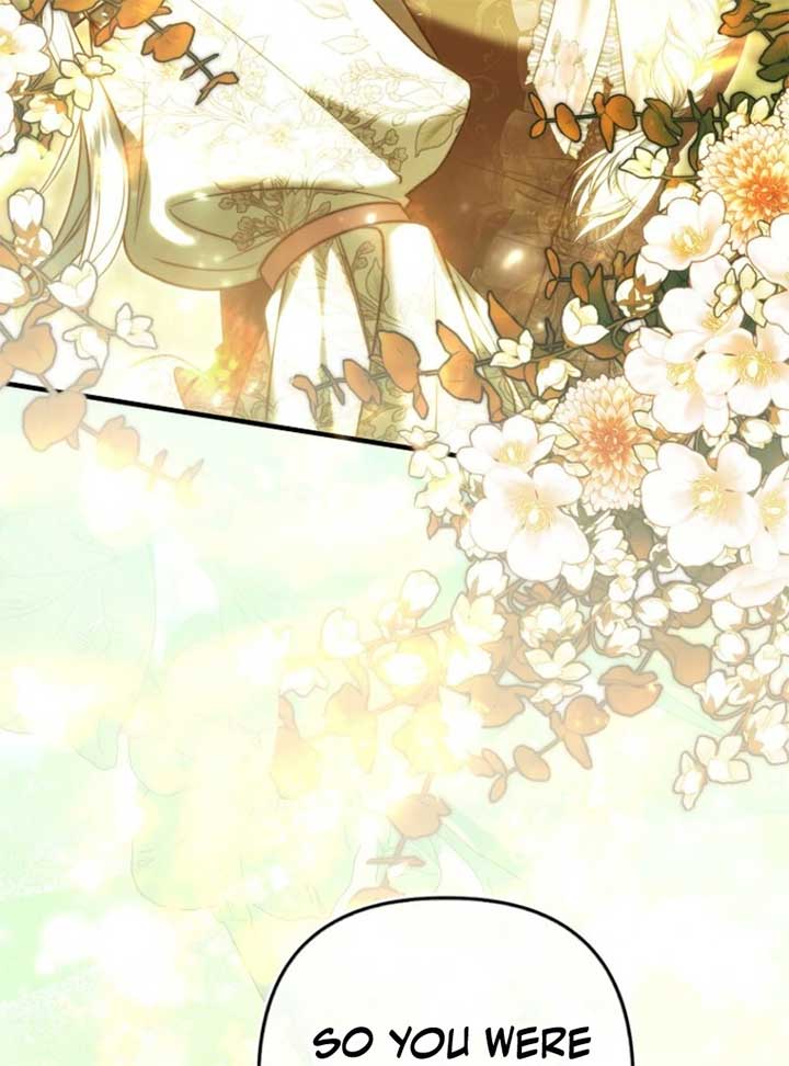 ch 34 51
