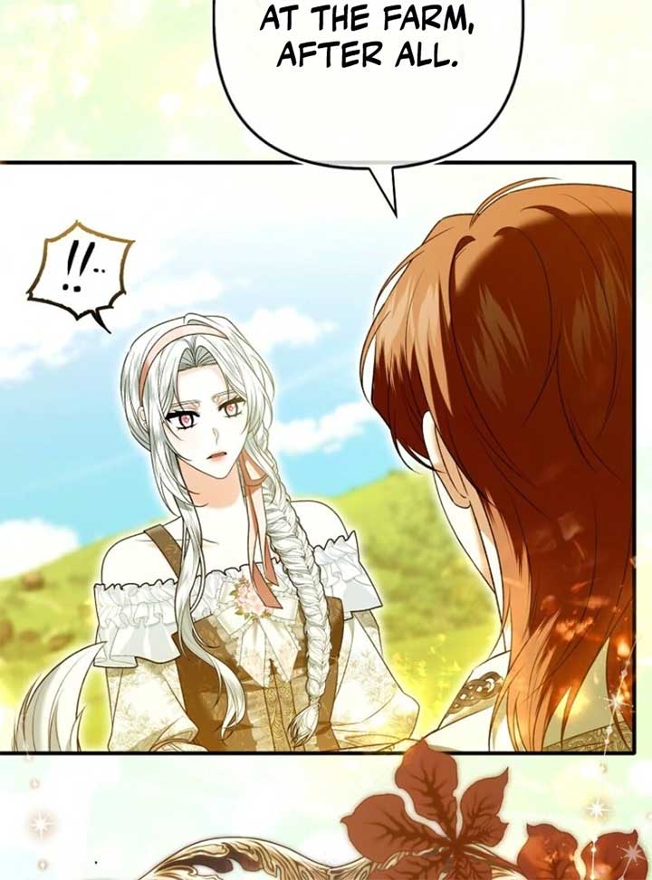 ch 34 52
