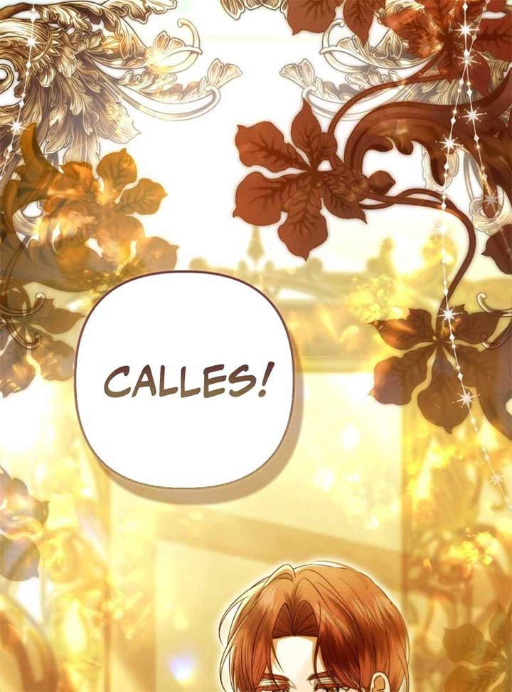 ch 34 53