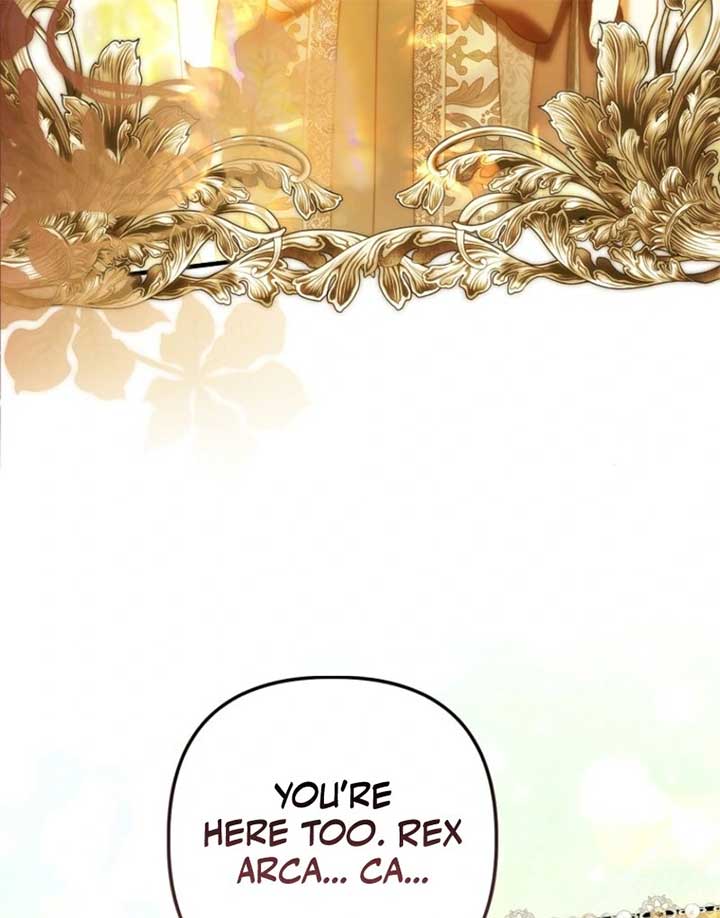 ch 34 55