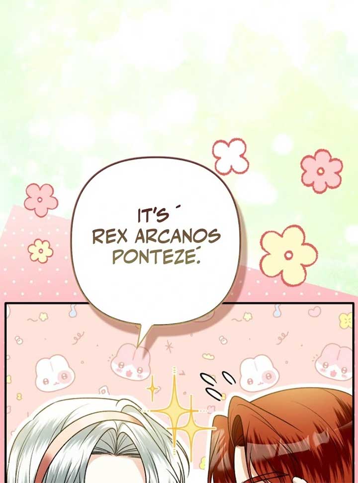 ch 34 57