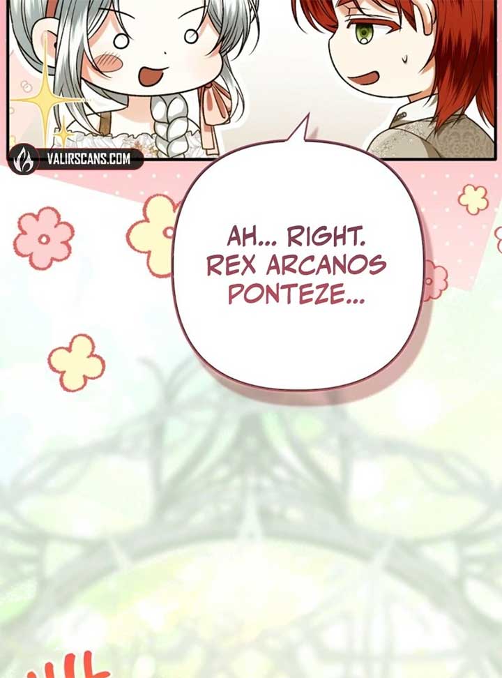 ch 34 58