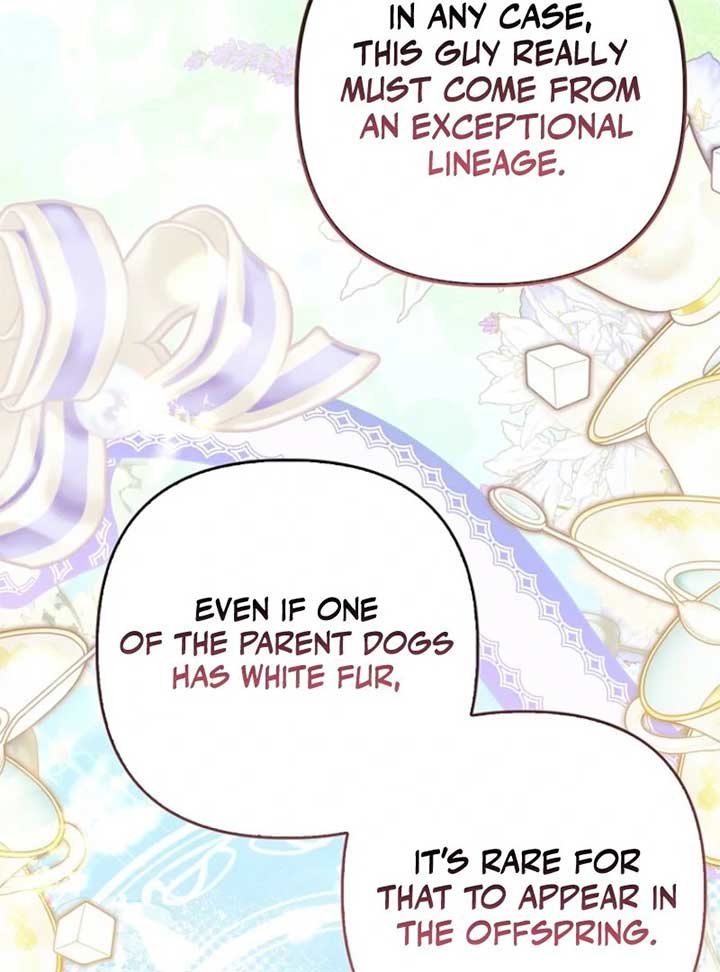 ch 34 60