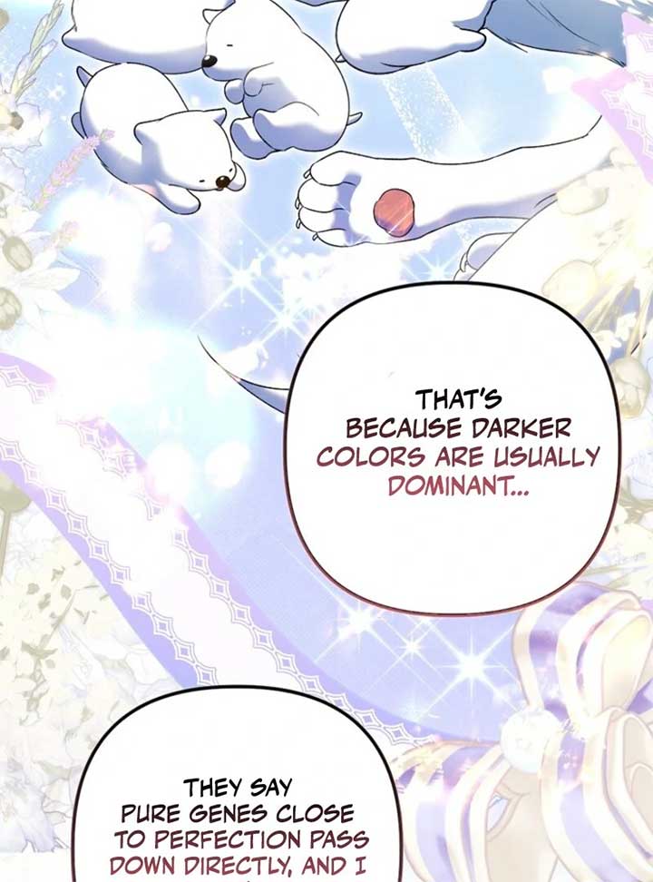 ch 34 62