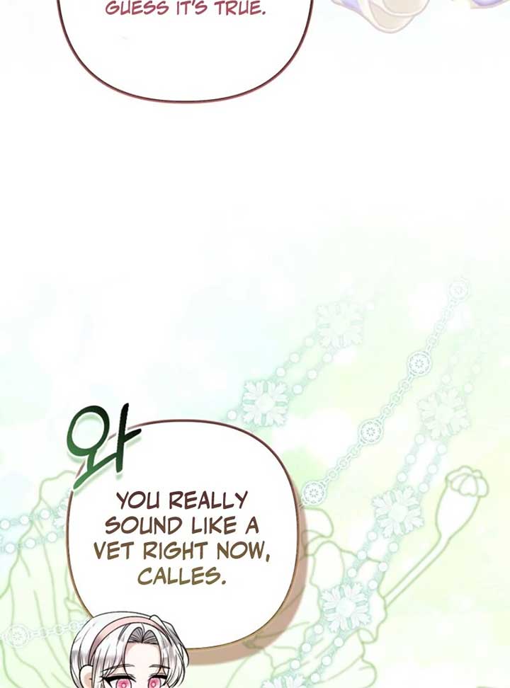 ch 34 63