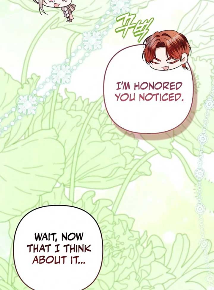 ch 34 64