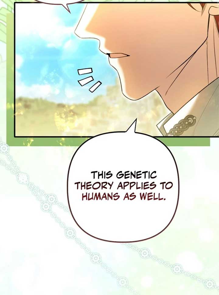 ch 34 65