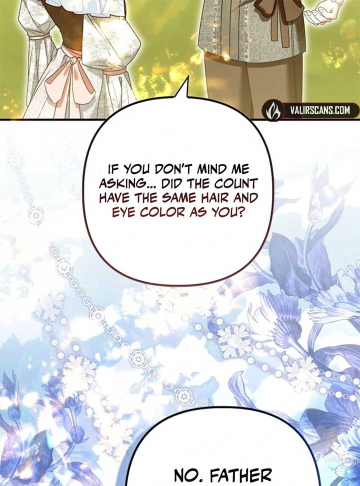 ch 34 67