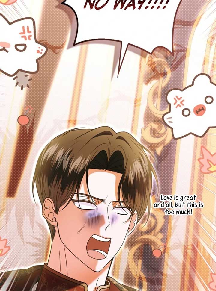 ch 34 7
