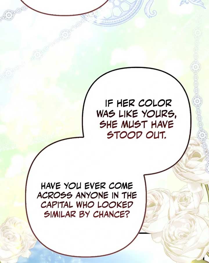ch 34 70