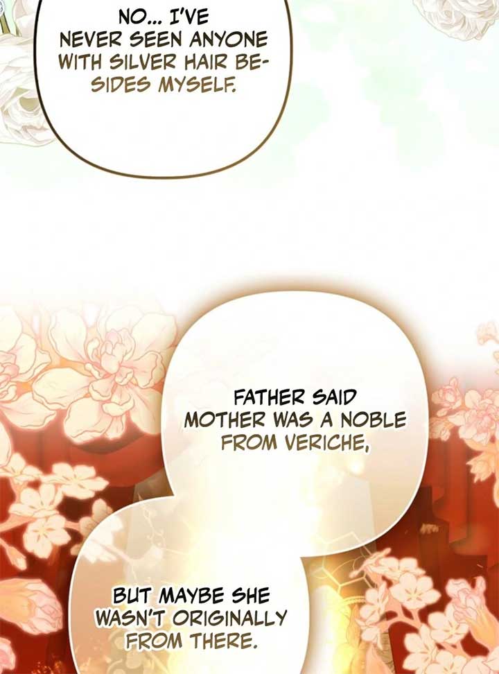 ch 34 72