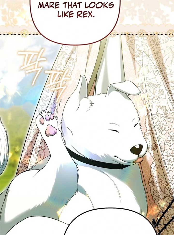 ch 34 77