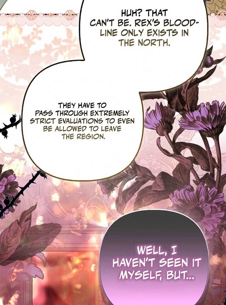 ch 34 78