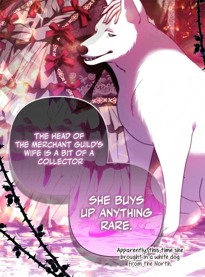 ch 34 80