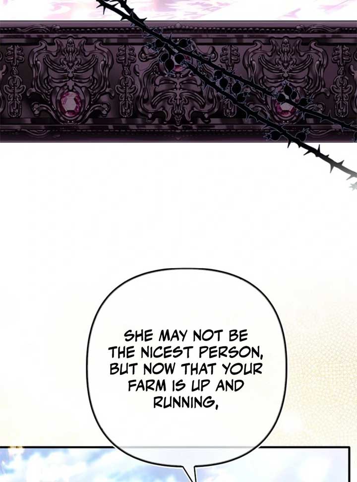 ch 34 81