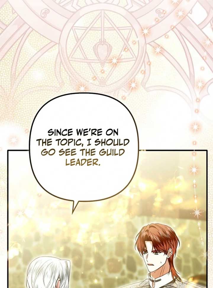 ch 34 86