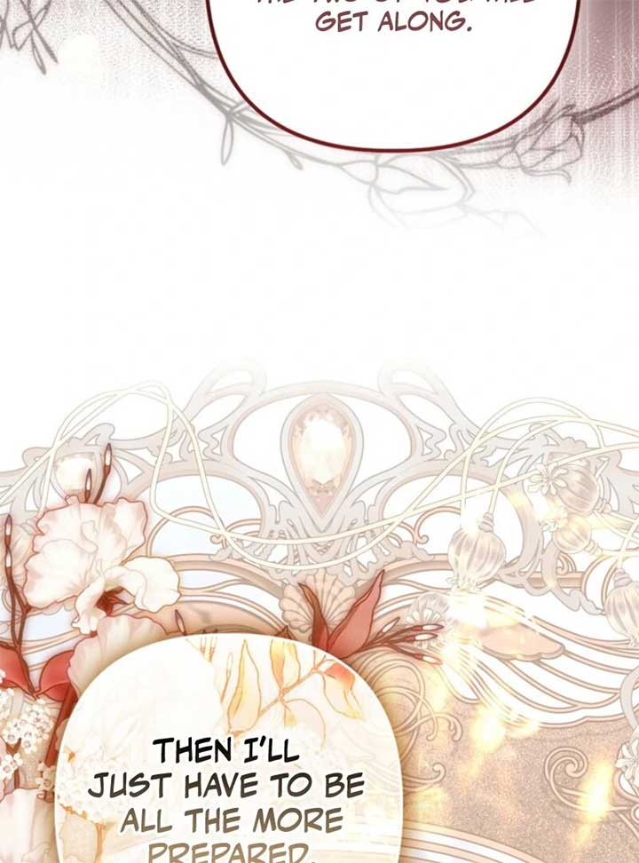 ch 34 90