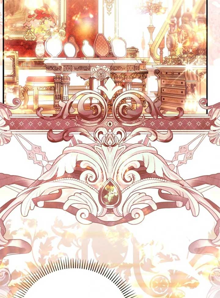 ch 34 95