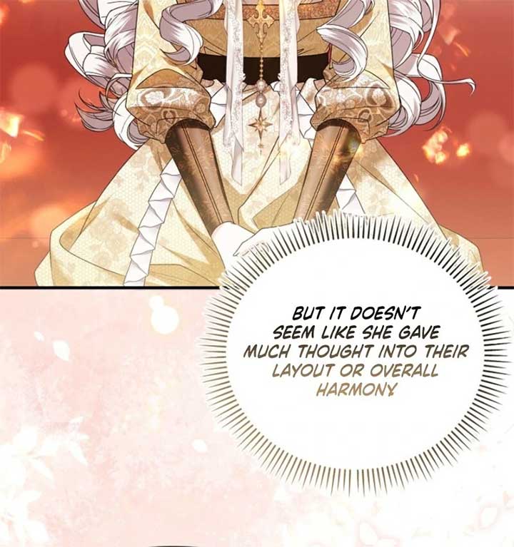 ch 34 97