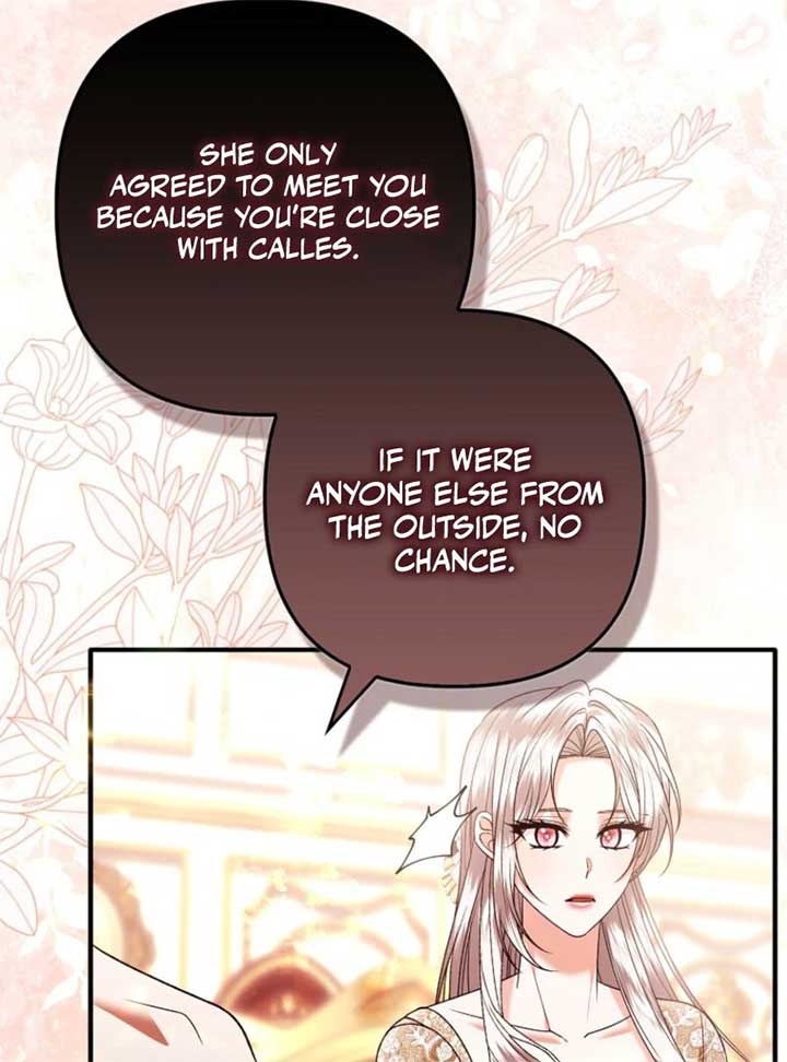 ch 34 98