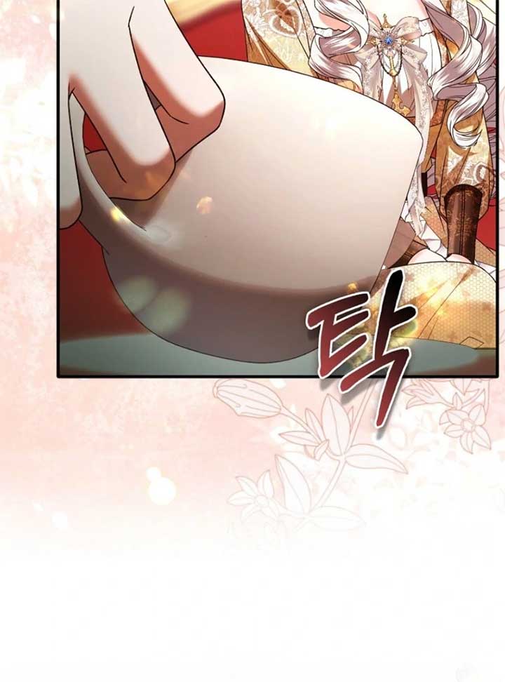 ch 34 99