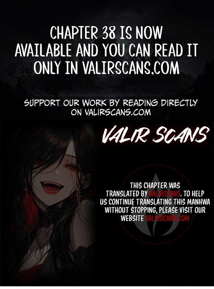 ch 35 1