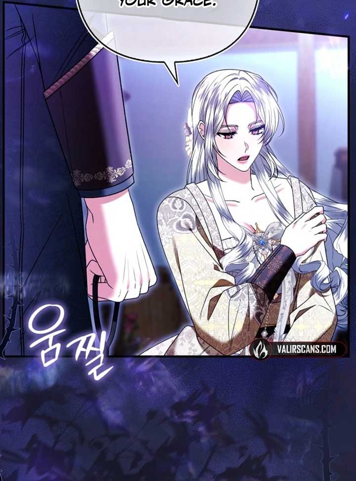 ch 35 105