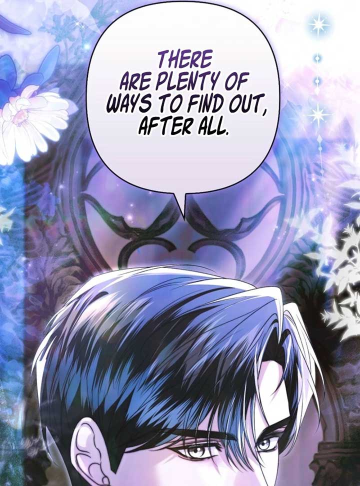 ch 35 112