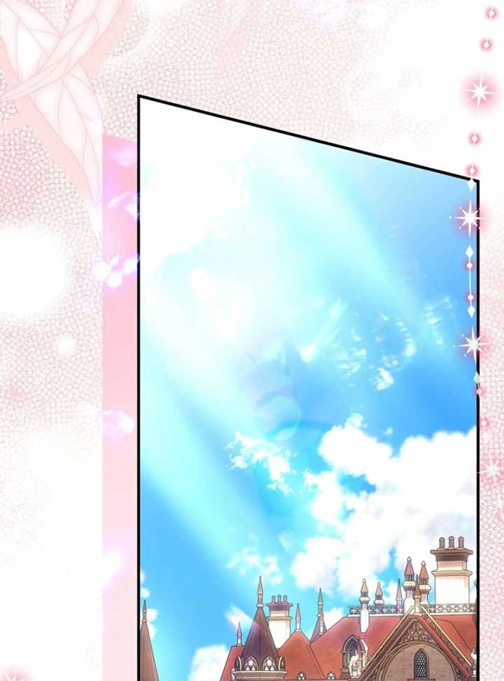 ch 35 115