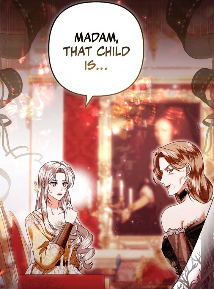 ch 35 12