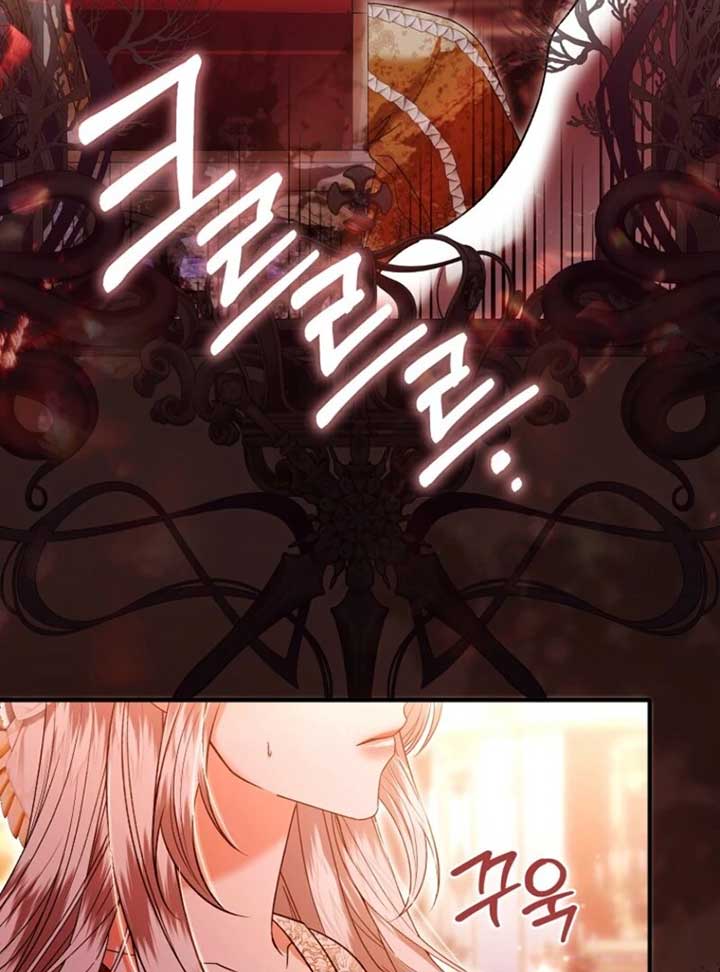 ch 35 13