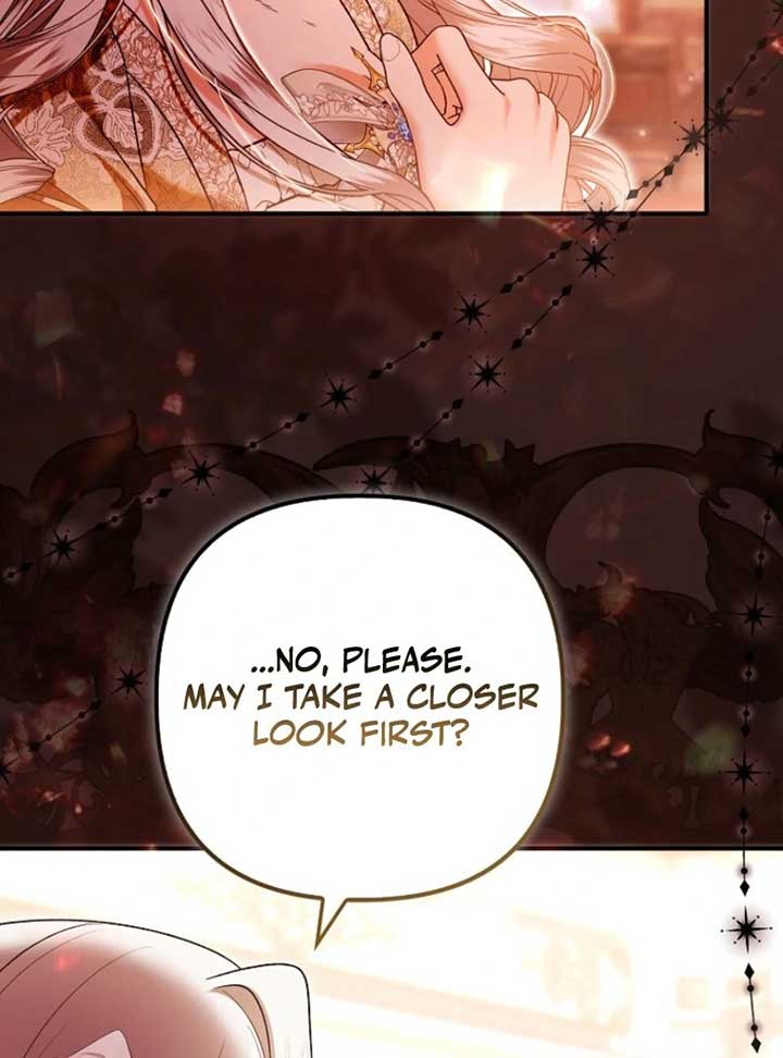 ch 35 14