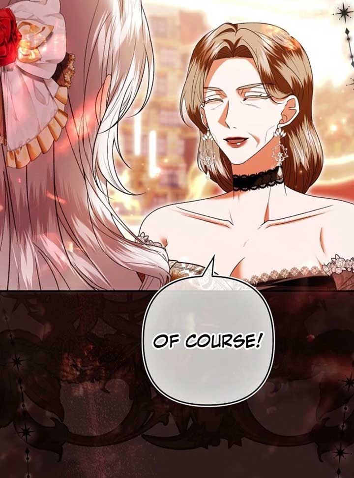 ch 35 15