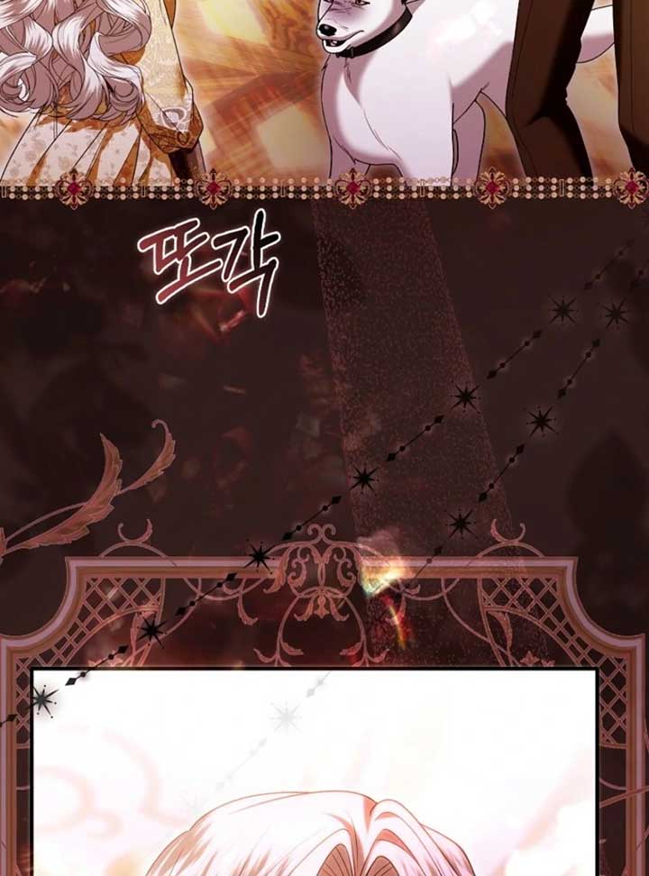 ch 35 17