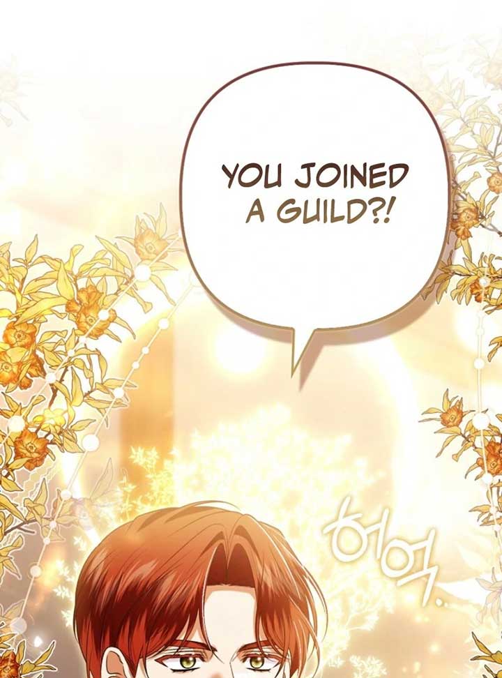 ch 35 2